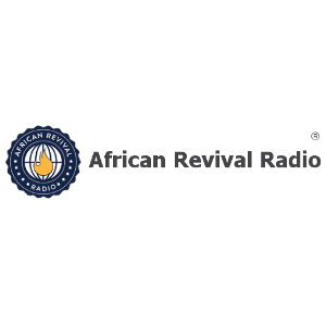 Africa Revival Radio