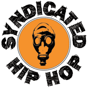 Syndicated Hip Hop RaDiO