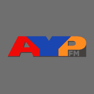 AYP FM 99.5