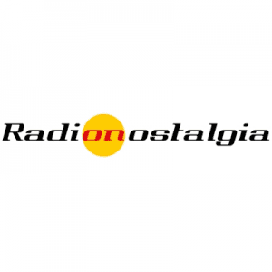 Nostalgia Liguria