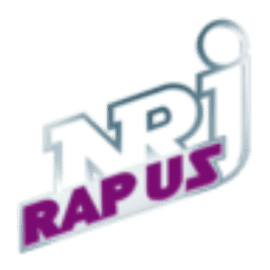 NRJ Rap US