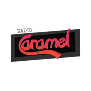 Radio Caramel - Sweet and Hot