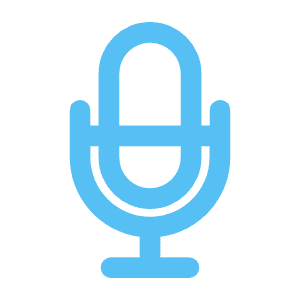 AZ Party 103 #1 For HipHop And RnB