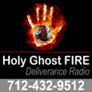 Deliverance Radio
