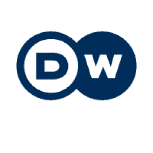 Deutsche Welle Asia