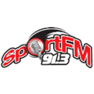91.3 SportFM