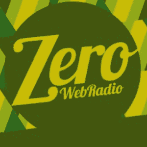 Zero WebRadio