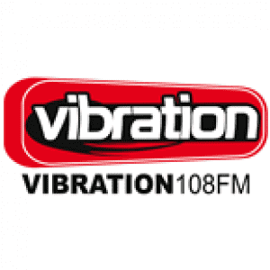 Vibration 108
