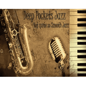 Deep Pockets Jazz