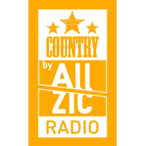 Allzic Radio COUNTRY
