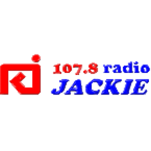 Radio Jackie