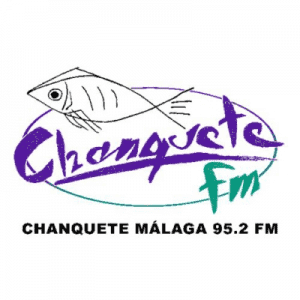 Chanquete FM - Málaga