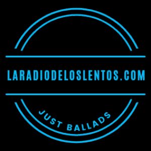 LaRadioDeLosLentos.com