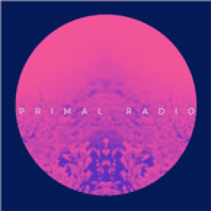 Primal Radio