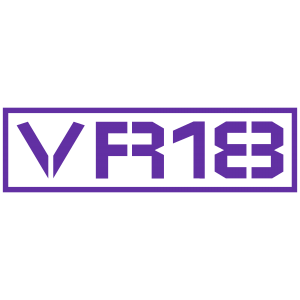 VR18