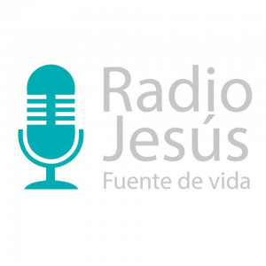 Radio Jesús Fuente de Vida