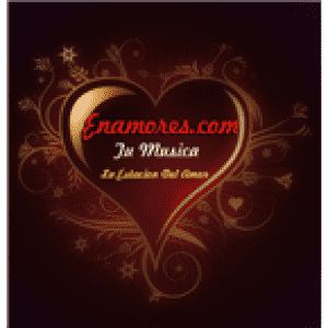 enamores