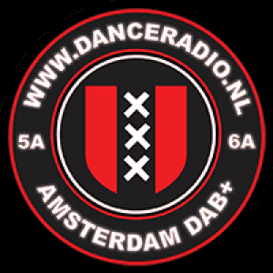 Dance Radio Amsterdam
