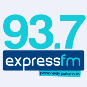 Express FM 93.7