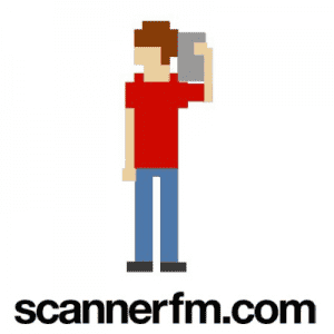 scannerFM