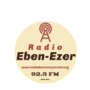 Radio Eben-Ezer
