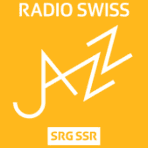 Swiss Radio Jazz / Swing