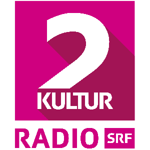 SRF 2 Kultur