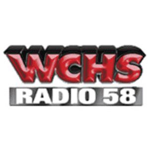 WCHS