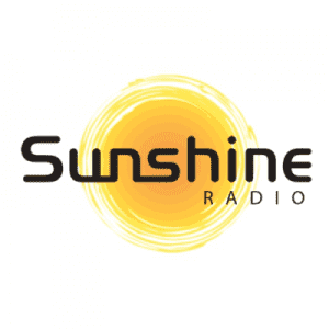 Sunshine Radio - Ludlow