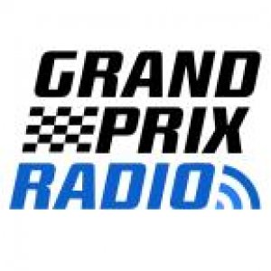 Grand Prix Radio