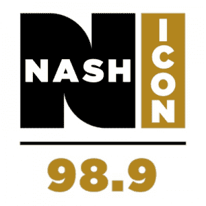 WORC 98.9 NASH ICON