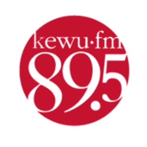 KEWU 89.5 FM
