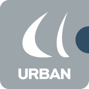 Tendance Ouest - Urban