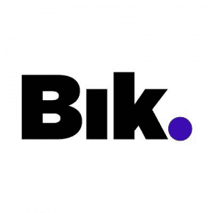BIK