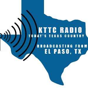 KTTC RADIO-Today's Texas Country