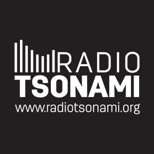 Radio Tsonami