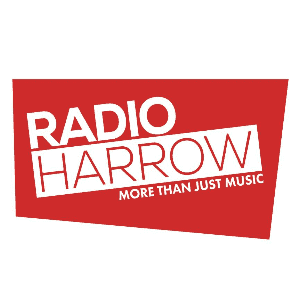 Radio Harrow