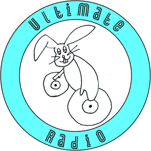 Ultimate Radio UK