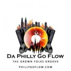 Da Philly Go Flow