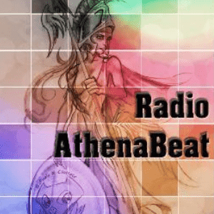 Radio AthenaBeat