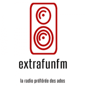 extrafunfm