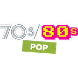 70s/80s Pop