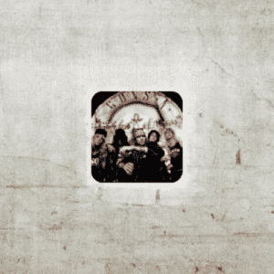 1Club.fm - Hair Voltage