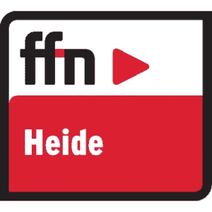 radio ffn Heide