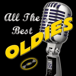All The Best Oldies