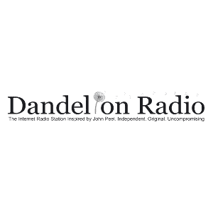 Dandelion Radio