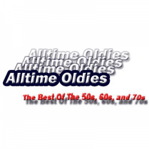Alltime oldies
