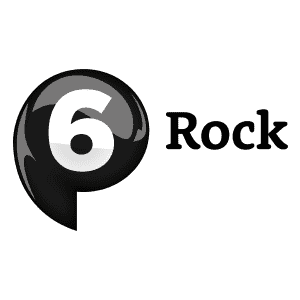P6 Rock