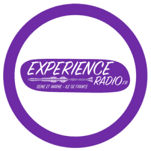 Experience Radio
