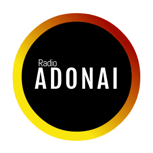 Radio Adonai